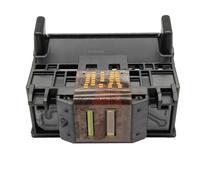 PHOVYAFI Tête d'impression Compatible 862 Compatible avec B110A B109A B210A B310A Buse de l'imprimante 4 Couleurs