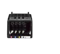 PHOVYAFI Tête d'impression Compatible 950 951 950xl 951xl Compatible avec OfficeJet Pro 8100 8600 8610 8620 8650 251 276DW Pièces de tête d'impression