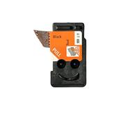 PHOVYAFI Tête d'impression Compatible BH-70 CH-70 Compatible avec G3060 G2060 G3020 G2070 G4070 G5070 G6070 G1020 G2020(Black)