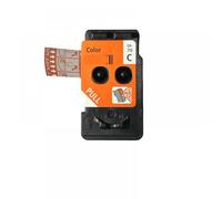 PHOVYAFI Tête d'impression Compatible BH-70 CH-70 Compatible avec G3060 G2060 G3020 G2070 G4070 G5070 G6070 G1020 G2020(Color)