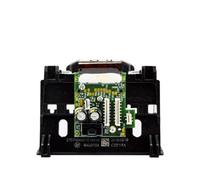 PHOVYAFI Tête d'impression Compatible Compatible avec 934 935 C2P18A Compatible avec OfficeJet Pro 6230 6830 6812 6815 6950 6951 6954 6958 6960 6962 6968 6970 6820 6822