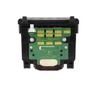 PHOVYAFI Tête d'impression Compatible Compatible avec 950 951 950xl 951xl Compatible avec OfficeJet Pro 8100 8600 8610 8620 8650 251 276DW Pièces de tête d'impression