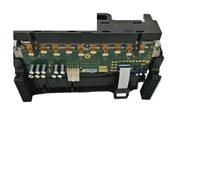 PHOVYAFI Tête d'impression Compatible Compatible avec 970xl 971 970 971xl x576 x451dn x451 x476 Pro X551 CN646-60014