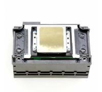 PHOVYAFI Tête d'impression Compatible Compatible avec FA09050 XP600 XP700 XP701 XP800 ECO Solver IMPRIMERS Remplacement Compatible avec XP600 XP700 XP701 MODÈLE XP800