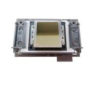 PHOVYAFI Tête d'impression Compatible Compatible avec FA09050 XP600 XP700 XP701 XP800 ECO SOLVERS Printers