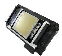 PHOVYAFI Tête d'impression Compatible Compatible avec FA09050 XP600 XP701 XP800 ECO Solver Printers