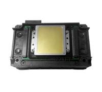 PHOVYAFI Tête d'impression Compatible Compatible avec Les imprimantes à Jet d'encre XP600 XP601 XP700 XP701 XP800 XP801 Buzzle Remplacement de la buse