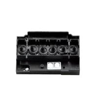 PHOVYAFI Tête d'impression Compatible Compatible avec Les imprimantes A3 DTF DTG, y Compris 1390 1400 1410 1430 R360 R380 R390 R265 R270 R380 R390 RX580 RX590