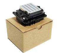 PHOVYAFI Tête d'impression Compatible Compatible avec Les imprimantes WF 4720 4730 et l'imprimante de Sublimation FDAR FD 1900