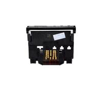 PHOVYAFI Tête d'impression Compatible Compatible avec OfficeJet 6000 6500 7000 7500 Imprimantes 920 Têtes d'impression