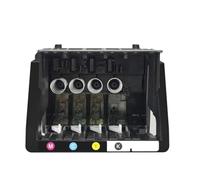 PHOVYAFI Tête d'impression Compatible Compatible avec OfficeJet Pro 951 950xl 951xl 8100 8650 251 276DW Pièces de Remplacement