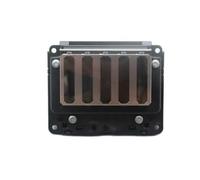 PHOVYAFI Tête d'impression Compatible Compatible avec SC-T3000 T5000 T7000 T5070 T3070 T7070 T3070 FA10000 FA10030
