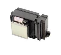 PHOVYAFI Tête d'impression Compatible Compatible avec TX800 F192040 DX8 DX10 Imprimantes, y Compris TX710W TX720 TX820 PX720DW PX730DW TX700W TX800FW PX700WD