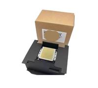 PHOVYAFI Tête d'impression Compatible Compatible avec XP600 XP601 XP610 XP700 XP701 Printeurs XP750 FA09050 Tête de Remplacement