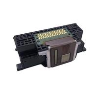 PHOVYAFI Tête d'impression Compatible Couleur complète QY6-0078 Compatible avec MG8200 Mg8140 Mg8130 MP990 Mg6130 Mg6250 Mg6100 Mg8270 Mg6180 Mg6280 Mg8230 Mg8100