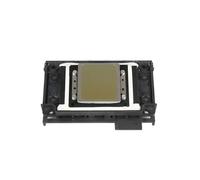 PHOVYAFI Tête d'impression Compatible DTF Compatible avec XP600 XP700 XP701 XP800 ECO SOLVERS Printers