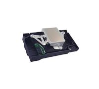 PHOVYAFI Tête d'impression Compatible for Les imprimantes DTF DTF DFT F173050 1390 L1800 L1390 L1410 L1400 R1390 R270