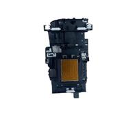 PHOVYAFI Tête d'impression Compatible for T500W DCP-J100 J105 MFC-J200 J132 T700W Pièces d'impression