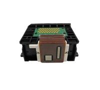 PHOVYAFI Tête d'impression Compatible QY6-0070 QY6-0070-000 QY60070 Compatible avec MP510 MP520 MX700 IP3300 IP3500 Tête d'imprimante