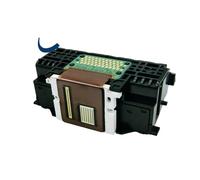PHOVYAFI Tête d'impression Compatible QY6-0082 for IP7200 IP7210 IP7220 IP7240 MG5450 MG5460 MG5470 MG5500 Série