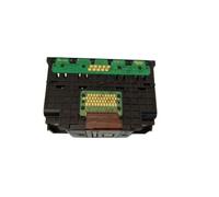 PHOVYAFI Tête d'impression Compatible QY6-0087 Compatible avec IB4020 IB4050 IB4080 IB4180 MB2020 MB2050 MB2320 MB2350 MB5020 MB5050 MB5080