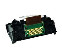 PHOVYAFI Tête d'impression Compatible QY6-0090 Compatible avec TS8020 TS9020 TS8040 TS8050 TS8070 TS8080 TS9050 TS9080