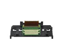 PHOVYAFI Tête d'impression Compatible QY6-0090 Couleurs Full Color Compatible avec TS9030 TS8251 TS8090 TS8180 TS8300 TS8298