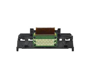 PHOVYAFI Tête d'impression Compatible QY6-0090 Couleurs Full Color Compatible avec TS9030 TS8251 TS8090 TS8180 TS8300 TS8298