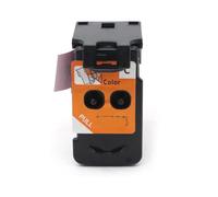 PHOVYAFI Tête d'impression Compatible QY6-8001 QY6-8017 Compatible avec G1100 G1110 G2100 G2110 G2111 G3100 G3110 G3111 G4100 G4110(Color)
