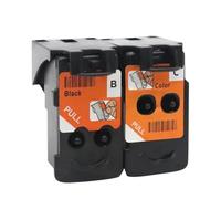 PHOVYAFI Tête d'impression Compatible QY6-8001 QY6-8017 Compatible avec G1100 G2100 G3100 G4100 G1110 G1111 G2110 G2111 G3110 G3111(1 Set)