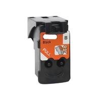 PHOVYAFI Tête d'impression Compatible QY6-8001 QY6-8017 Compatible avec G1100 G2100 G3100 G4100 G1110 G1111 G2110 G2111 G3110 G3111(Black)