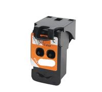 PHOVYAFI Tête d'impression Compatible QY6-8001 QY6-8017 Compatible avec G1100 G2100 G3100 G4100 G1110 G1111 G2110 G2111 G3110 G3111(Color)