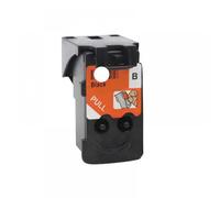 PHOVYAFI Tête d'impression Compatible QY6-8002 QY6-8018 Compatible avec G1400 G1410 G2410 G2411 G3400 G3410(QY6-8002)