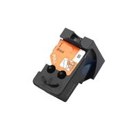 PHOVYAFI Tête d'impression Compatible QY6-8026 QY6-8035 Compatible avec G1220 G2260 G3260 G5020 G6020 G7020 CARTRIDE ENK BH-20 CH-20(8026BK)