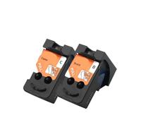 PHOVYAFI Tête d'impression Compatible QY6-8026 QY6-8035 Compatible avec G1220 G2260 G3260 G5020 G6020 G7020 CARTRIDE ENK BH-20 CH-20(1set)