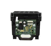 PHOVYAFI Tête d'impression Compatible rénovée Compatible avec 932 933 Compatible avec 6600 7110 7510 7610 7612