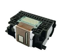 PHOVYAFI Tête d'impression complète Compatible avec QY6-0067 QY6-0067-000 Compatible avec IP5300 MP810 IP4500 MP610