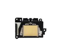 PHOVYAFI Tête d'impression D700 Compatible Compatible avec PX-700 SL-D700 et imprimante Fuji DX100 FA17000 DX100