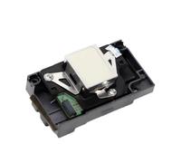 PHOVYAFI Tête d'impression DTF Compatible Compatible avec L1800 R1390 R1410 R1400 R1430 R270 R260 R265 R360 L1500W RX510 RX580