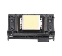 PHOVYAFI Tête d'impression Eco-Solvent Compatible avec XP600 XP610 XP620 XP625 XP630 XP635 XP700 DX8 PRIMENTS Remplacement Compatible IMPRINGE