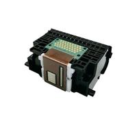 PHOVYAFI Tête d'impression QY6-0067 Compatible for sélectionner Les imprimantes IP4500 MP610 MP810 IP5300 MX850
