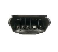 PHOVYAFI Tête d'impression QY6-0080 Compatible for IP4820 IP4850 IX6520 IX6550 MG5300 MX884 MG5340 IP4950 MX895 IX6540 MG5340