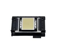 PHOVYAFI Tête d'impression rénovée Compatible avec Une imprimante Eco Solvent Compatible avec Le modèle XP600 DTF XP600