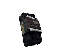 PHOVYAFI Tête d'impression rénovée QY6-0090 Compatible avec TS8180 TS8100 TS9180 TS9100 TS8010 TS9010 TS8020 TS9020 TS8052 TS8053 Printers TS8020 TS9020 TS8052 TS8053