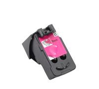 PHOVYAFI Tête d'impression rénovée QY6 8002/8018 Compatible avec G1400 G1410 G1411 G2400 G2410 G2415 G3400 G3410 G3415 G4400 G4410 Modèles d'imprimante(1Pcs Black)