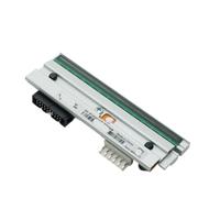 PHOVYAFI Tête d'impression Thermique 203 dpi PHD20-2181-01 Compatible avec I-4206 I-4208