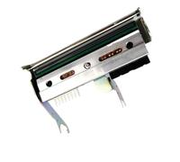 PHOVYAFI Tête d'impression Thermique Compatible avec intermec Compatible PF4I PM4I 203DPI Imprimante de Code à Barres