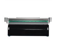 PHOVYAFI Tête d'impression Thermique Compatible Compatible avec Les imprimantes d'étiquette ZT410 ZT411 P1058930-010 300DPI Tête d'impression de Code-Barres