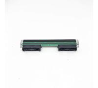 PHOVYAFI Tête d'impression Thermique Compatible Compatible avec ZD410 ZD411 Imprimantes d'étiquette de Code-Barres P1079903-011 300DPI
