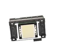 PHOVYAFI Tête d'impression XP600 DTF Compatible Compatible avec Les imprimantes à Jet d'encre Eco Solvent XP 600 601 XP700 701 XP800 801 DX10 DX11 FA090300030